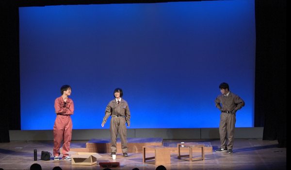 スクリーンショット 2025-10-17 145938